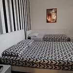 Le Murge Del Salento Depandance