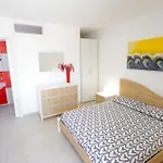 Oda ve Kahvaltı Le Murge Del Salento Depandance 4*