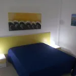 Le Murge Del Salento Depandance