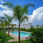 Le Murge Del Salento Depandance 4*