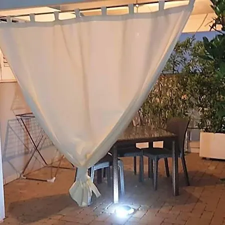 Le Murge Del Salento Depandance Bed and Breakfast