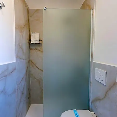 Le Murge Del Salento Depandance Bed & Breakfast 4*